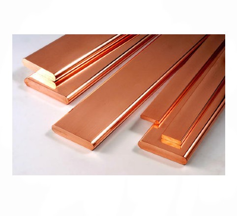 Copper Busbar.jpg